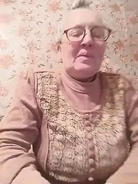 Snapshot of Cerd_Ayaz chatting on February 26, 9:16 pm Cerd Ayaz online show from February 26, 9:16 pm
