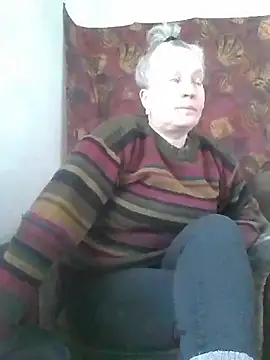 Snapshot of Cerd_Ayaz chatting on February 28, 11:36 am Cerd Ayaz online show from February 28, 11:36 am
