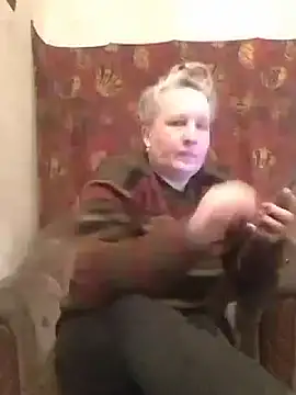 Snapshot of Cerd_Ayaz chatting on February 28, 2:42 pm Cerd Ayaz online show from February 28, 2:42 pm