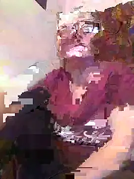 Snapshot of Cerd_Ayaz chatting on March 3, 4:35 pm Cerd Ayaz online show from March 3, 4:35 pm