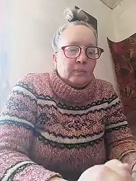Snapshot of Cerd_Ayaz chatting on March 4, 10:46 am Cerd Ayaz online show from March 4, 10:46 am