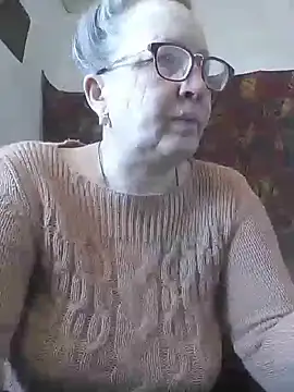 Snapshot of Cerd_Ayaz chatting on March 6, 9:58 am Cerd Ayaz online show from March 6, 9:58 am