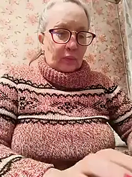 Snapshot of Cerd_Ayaz chatting on March 6, 10:15 pm Cerd Ayaz online show from March 6, 10:15 pm