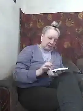 Snapshot of Cerd_Ayaz chatting on March 7, 7:52 am Cerd Ayaz online show from March 7, 7:52 am