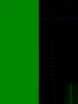 Snapshot of Cerd_Ayaz chatting on March 16, 5:39 pm Cerd Ayaz online show from March 16, 5:39 pm
