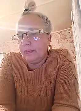 Snapshot of Cerd_Ayaz chatting on September 10, 3:06 am Cerd Ayaz online show from September 10, 3:06 am