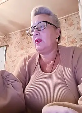 Snapshot of Cerd_Ayaz chatting on September 13, 11:04 pm Cerd Ayaz online show from September 13, 11:04 pm
