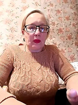 Snapshot of Cerd_Ayaz chatting on September 26, 8:02 pm Cerd Ayaz online show from September 26, 8:02 pm