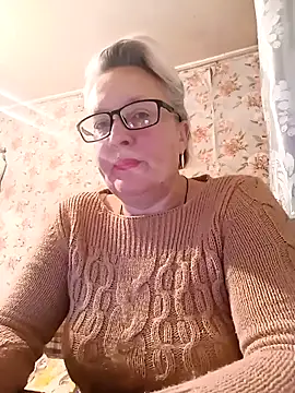 Snapshot of Cerd_Ayaz chatting on September 29, 9:19 pm Cerd Ayaz online show from September 29, 9:19 pm