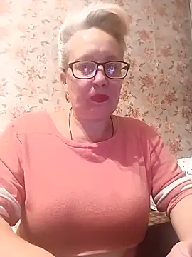 Snapshot of Cerd_Ayaz chatting on October 1, 7:42 pm Cerd Ayaz online show from October 1, 7:42 pm