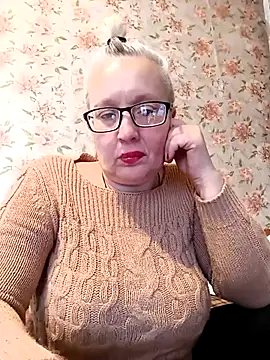 Snapshot of Cerd_Ayaz chatting on October 16, 7:31 am Cerd Ayaz online show from October 16, 7:31 am