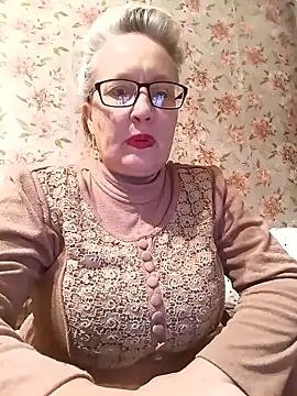 Snapshot of Cerd_Ayaz chatting on October 19, 9:26 pm Cerd Ayaz online show from October 19, 9:26 pm