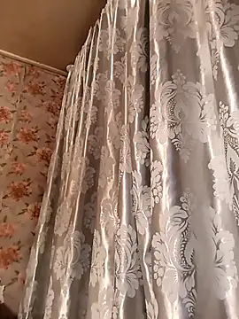 Cerd Ayaz online show from December 19, 1:07 pm