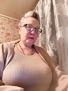 Cerd Ayaz online show from February 11, 4:01 pm