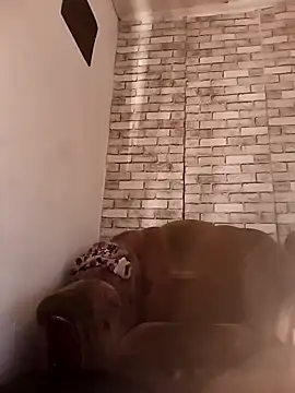 Cerd Ayaz online show from February 24, 3:32 pm