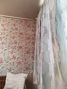 Cerd Ayaz online show from March 9, 10:19 am