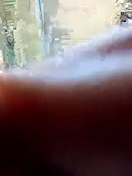 Snapshot of 19pisellone83 chatting on September 10, 5:57 pm 19pisellone83 online show from September 10, 5:57 pm