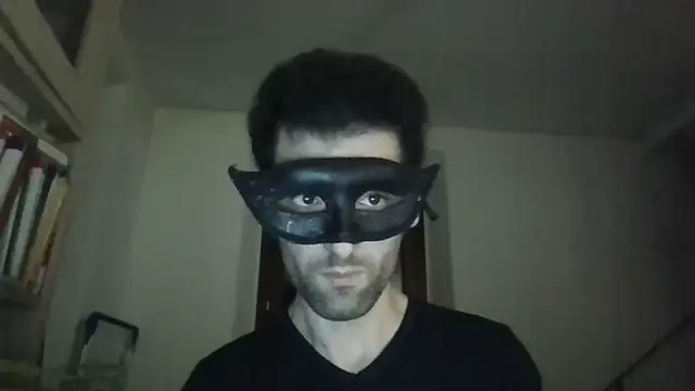 Snapshot of 19pisellone83 chatting on October 18, 9:48 pm 19pisellone83 online show from October 18, 9:48 pm