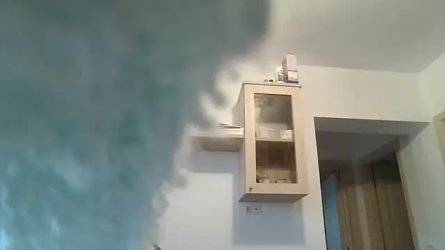 Snapshot of 19pisellone83 chatting on November 1, 11:23 am 19pisellone83 online show from November 1, 11:23 am