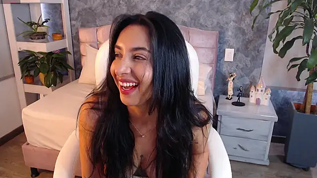 Snapshot of niko_robin chatting on September 27, 4:34 pm niko robin online show from September 27, 4:34 pm