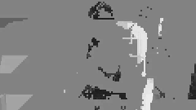 niko robin online show from December 17, 7:09 pm