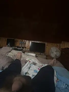 Snapshot of Troycm chatting on January 16, 5:06 pm Troycm online show from January 16, 5:06 pm