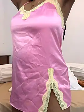 angelwavy online show from November 4, 12:32 am