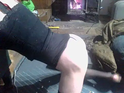 Snapshot of Ryoko_Momoko chatting on January 23, 8:04 am Ryoko Momoko online show from January 23, 8:04 am