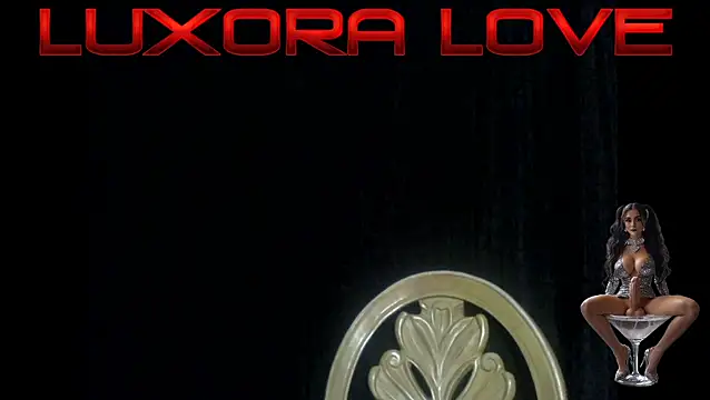 Snapshot of Ryoko_Momoko chatting on December 4, 8:45 am Ryoko Momoko online show from December 4, 8:45 am