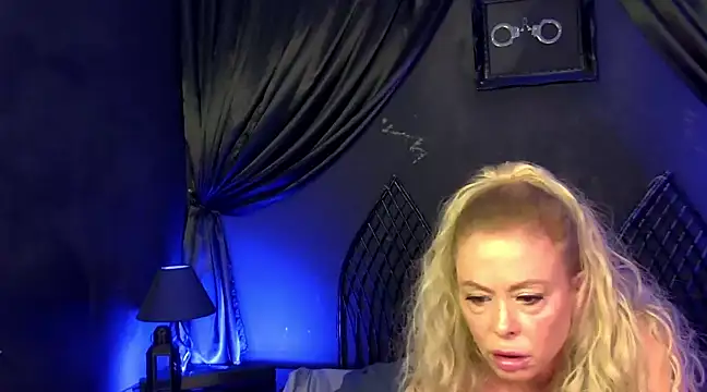 skyetbabestation online show from February 2, 9:02 pm