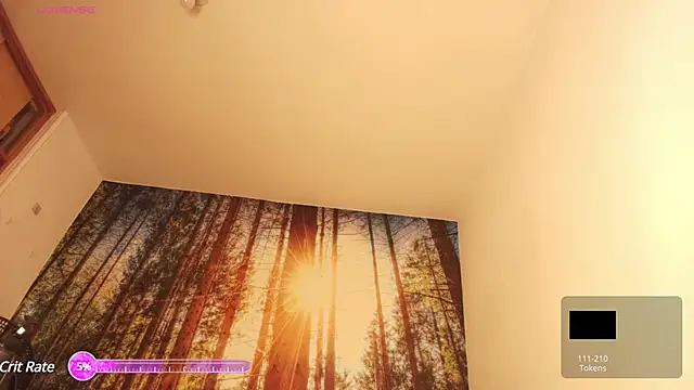 Snapshot of kathleen_brown chatting on December 6, 9:35 pm kathleen brown online show from December 6, 9:35 pm