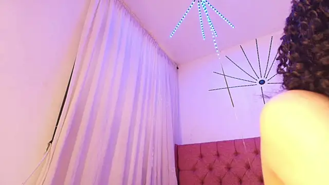 Snapshot of kathleen_brown chatting on October 23, 8:51 pm kathleen brown online show from October 23, 8:51 pm