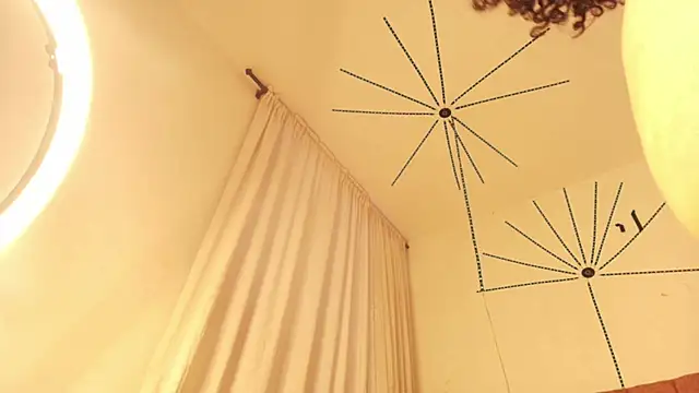 Snapshot of kathleen_brown chatting on October 27, 9:30 pm kathleen brown online show from October 27, 9:30 pm