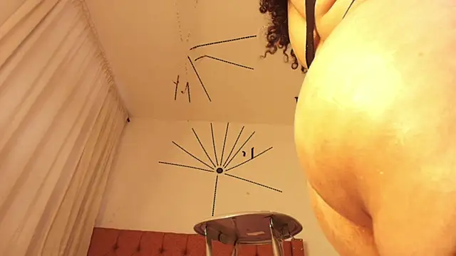 Snapshot of kathleen_brown chatting on October 29, 7:37 pm kathleen brown online show from October 29, 7:37 pm