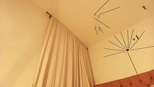 Snapshot of kathleen_brown chatting on November 1, 11:29 pm kathleen brown online show from November 1, 11:29 pm