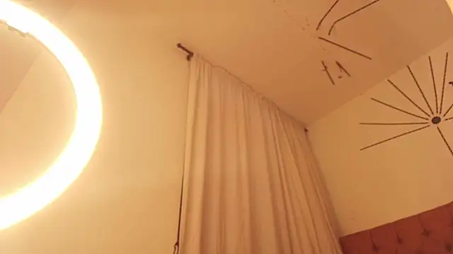 Snapshot of kathleen_brown chatting on November 6, 9:59 pm kathleen brown online show from November 6, 9:59 pm