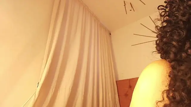 Snapshot of kathleen_brown chatting on November 10, 8:30 pm kathleen brown online show from November 10, 8:30 pm