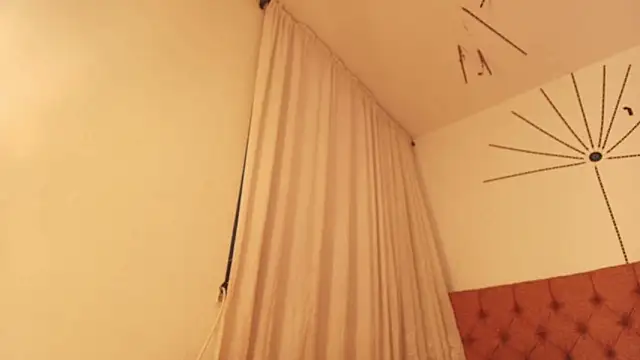 Snapshot of kathleen_brown chatting on November 25, 9:59 pm kathleen brown online show from November 25, 9:59 pm