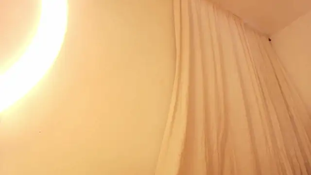 Snapshot of kathleen_brown chatting on November 28, 8:44 pm kathleen brown online show from November 28, 8:44 pm