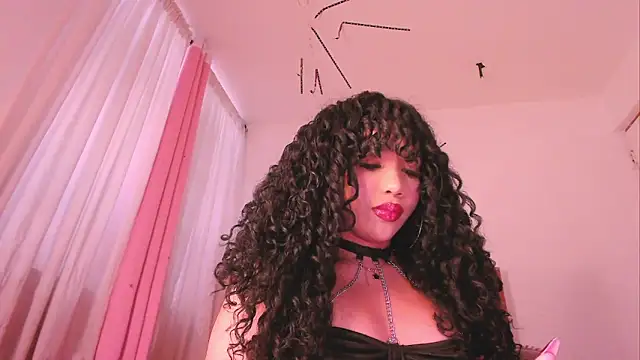 kathleen brown online show from March 7, 4:37 pm