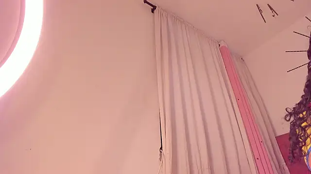 Snapshot of kathleen_brown chatting on July 7, 10:03 pm kathleen brown online show from July 7, 10:03 pm