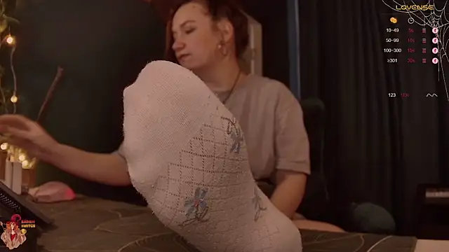 Badaswitch online show from January 17, 10:31 am