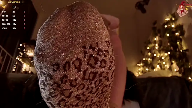 Badaswitch online show from March 14, 7:19 pm