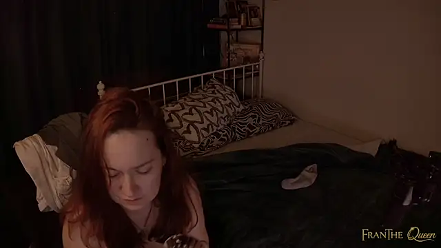 Badaswitch online show from June 22, 3:25 am