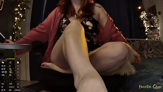 Badaswitch online show from July 6, 3:03 pm