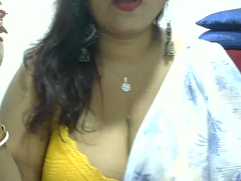 ROSEE MERRYYYY online show from September 25, 7:39 pm