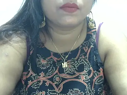 ROSEE MERRYYYY online show from November 30, 1:04 pm