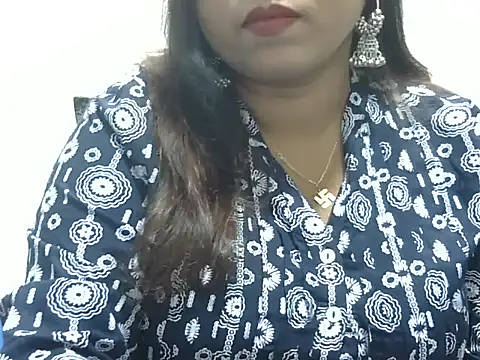 ROSEE MERRYYYY online show from December 22, 1:08 pm