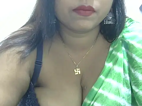 ROSEE MERRYYYY online show from February 16, 5:42 pm