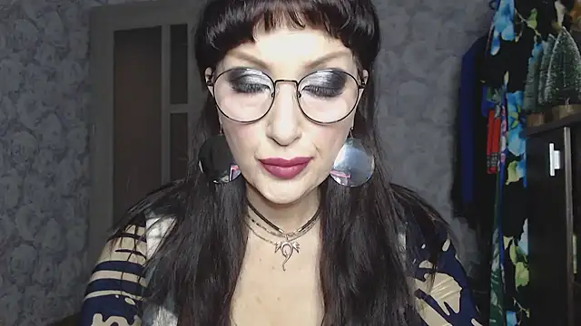 Aziza1 online show from November 12, 12:38 pm